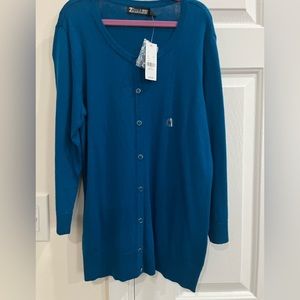 7th Avenue Design Studio by New York & Company